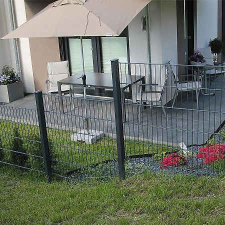 Ferienwohnung Im Kirschfeld - 5* Verbandsgemeinde Verbandsgemeinde Bernkastel-Kues Buitenkant foto