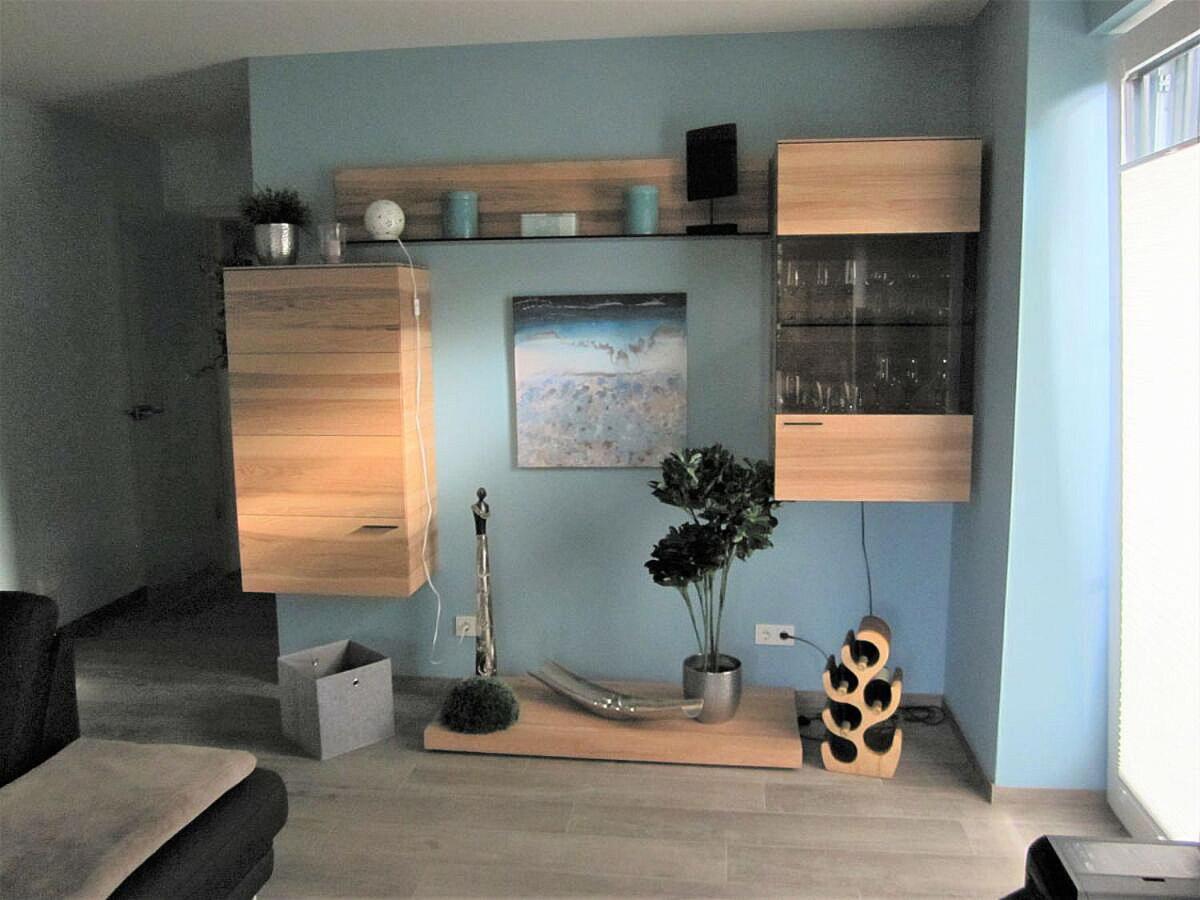 Ferienwohnung Im Kirschfeld - 5* Verbandsgemeinde Verbandsgemeinde Bernkastel-Kues Buitenkant foto