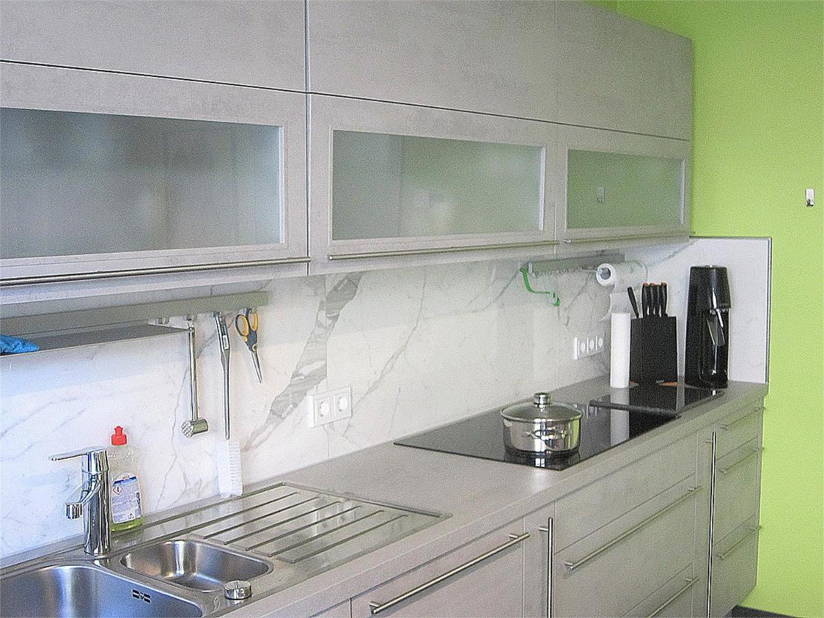 Ferienwohnung Im Kirschfeld - 5* Verbandsgemeinde Verbandsgemeinde Bernkastel-Kues Buitenkant foto