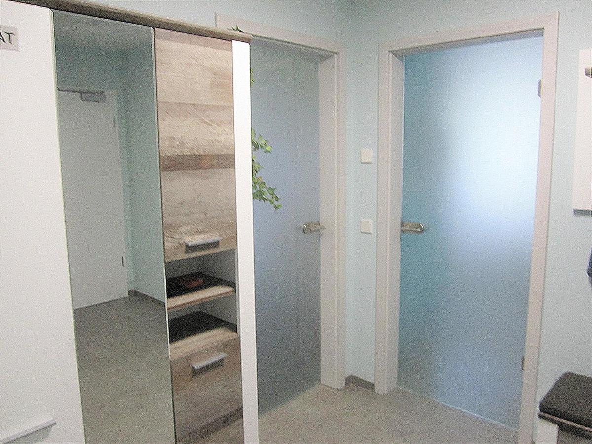 Ferienwohnung Im Kirschfeld - 5* Verbandsgemeinde Verbandsgemeinde Bernkastel-Kues Buitenkant foto