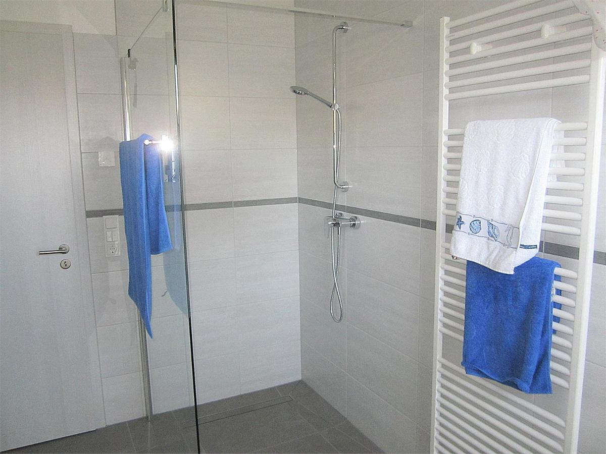 Ferienwohnung Im Kirschfeld - 5* Verbandsgemeinde Verbandsgemeinde Bernkastel-Kues Buitenkant foto